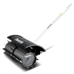 power tools , home improvement and materials