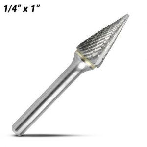 power tools , home improvement and materials