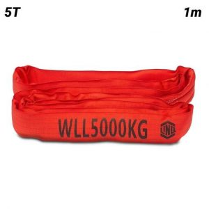 power tools , home improvement and materials