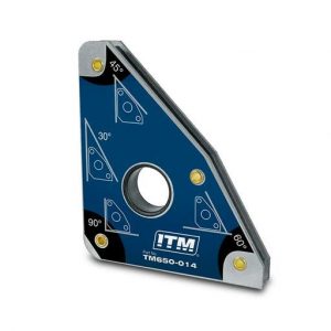 power tools , home improvement and materials