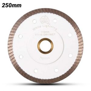 power tools , home improvement and materials