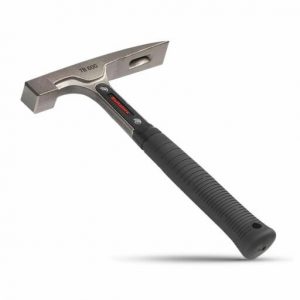 power tools , home improvement and materials