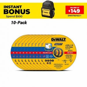 power tools , home improvement and materials