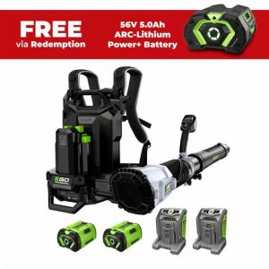 power tools , home improvement and materials