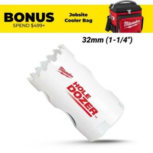 power tools , home improvement and materials