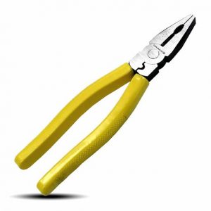 power tools , home improvement and materials