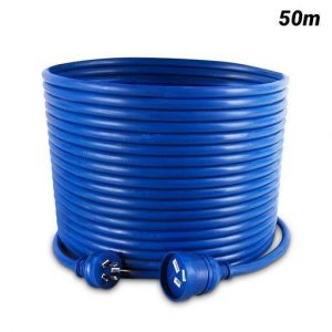 power tools , home improvement and materials