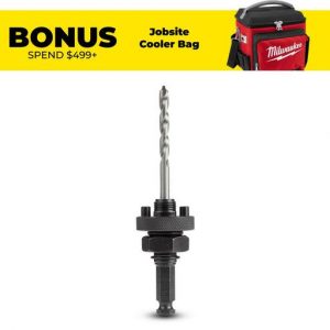 power tools , home improvement and materials