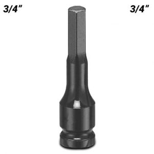 power tools , home improvement and materials