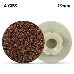 power tools , home improvement and materials