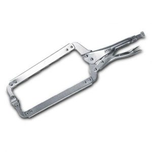 power tools , home improvement and materials