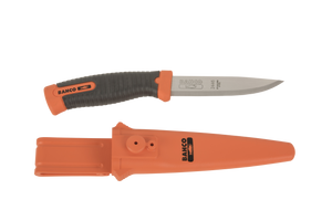 power tools , home improvement and materials