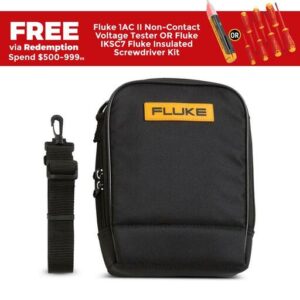 power tools , home improvement and materials