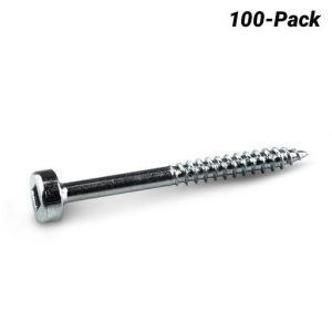 power tools , home improvement and materials