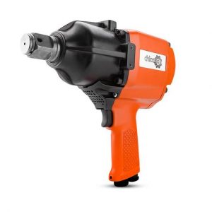 power tools , home improvement and materials