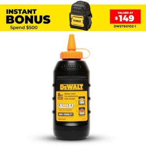 power tools , home improvement and materials