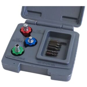 power tools , home improvement and materials