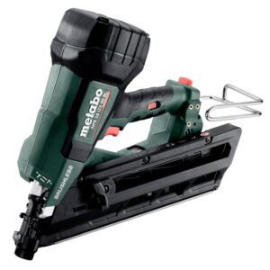 power tools , home improvement and materials