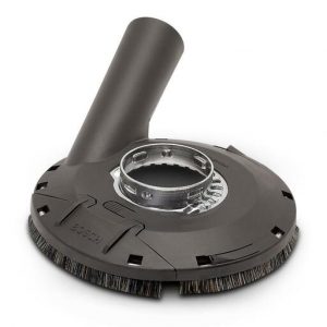 power tools , home improvement and materials