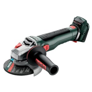 power tools , home improvement and materials