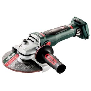 power tools , home improvement and materials