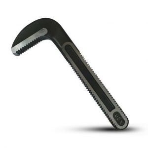 power tools , home improvement and materials