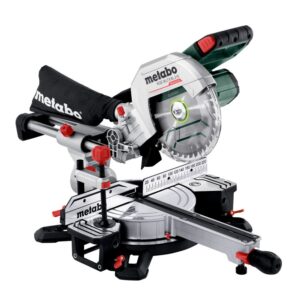 power tools , home improvement and materials