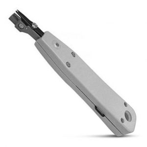 power tools , home improvement and materials