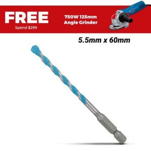 power tools , home improvement and materials