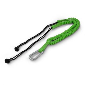 power tools , home improvement and materials