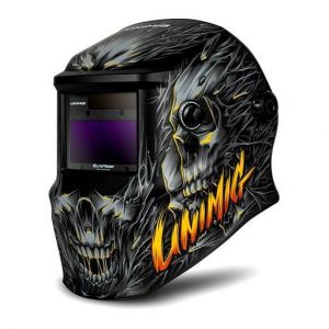 power tools , home improvement and materials