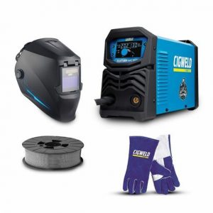 power tools , home improvement and materials