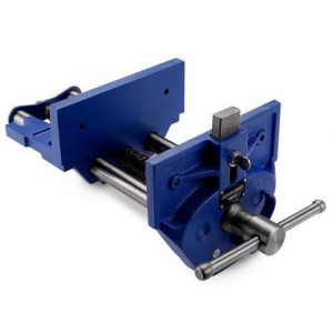 power tools , home improvement and materials