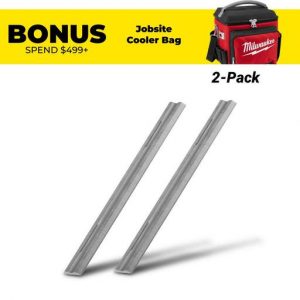 power tools , home improvement and materials