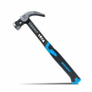 power tools , home improvement and materials