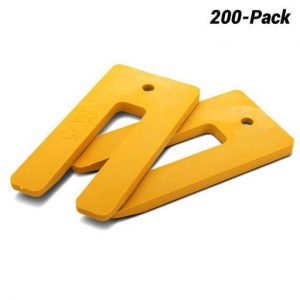 power tools , home improvement and materials