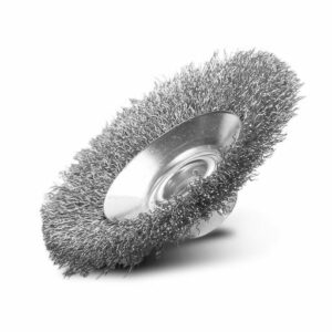 power tools , home improvement and materials