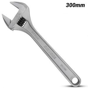 power tools , home improvement and materials