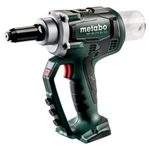 power tools , home improvement and materials