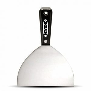 power tools , home improvement and materials