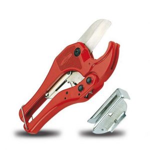 power tools , home improvement and materials