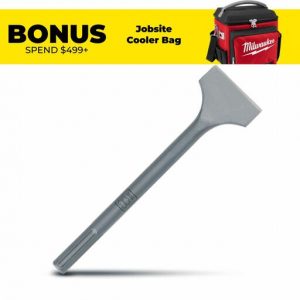 power tools , home improvement and materials