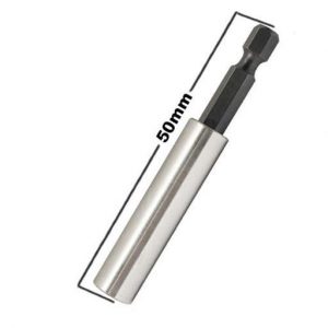 power tools , home improvement and materials