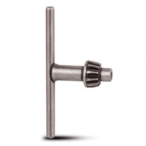 power tools , home improvement and materials