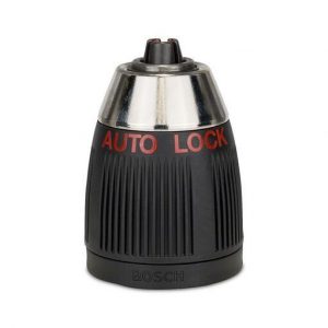 power tools , home improvement and materials