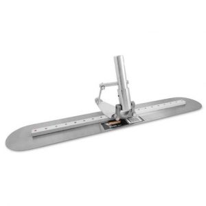 power tools , home improvement and materials