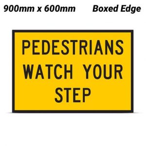 power tools , home improvement and materials