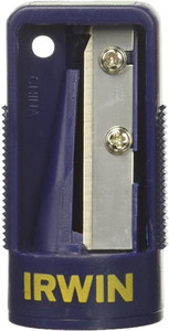 power tools , home improvement and materials