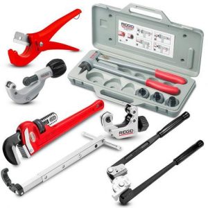 power tools , home improvement and materials