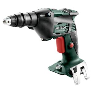 power tools , home improvement and materials